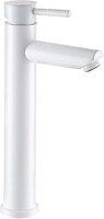 Фото Mixxus SUS-001 High White (MI5753)