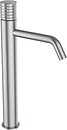 Фото GRB Aura 75550753