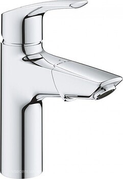 Фото Grohe Eurosmart New 23976003