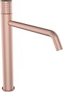 Фото GRB Aura 75511756
