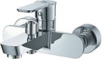Фото Haiba Houston 009 Euro (HB0775)