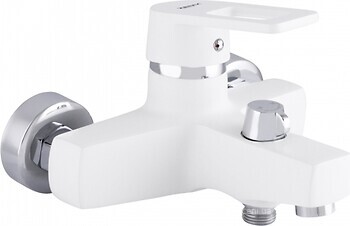 Фото Zerix Z3030-7 (ZX0232)