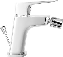 Фото Ferro Vitto Verdeline BVI6VL