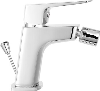 Фото Ferro Vitto Verdeline BVI6VL