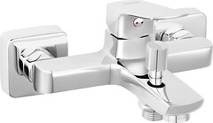Фото Ferro Vitto Verdeline BVI1VL