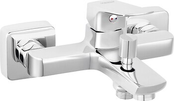 Фото Ferro Vitto Verdeline BVI1VL