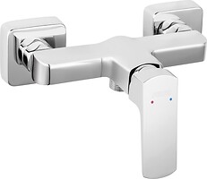 Фото Ferro Vitto Verdeline BVI7VL