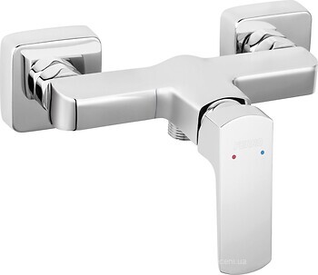 Фото Ferro Vitto Verdeline BVI7VL