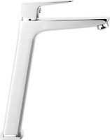 Фото Ferro Vitto Verdeline BVI2LVL