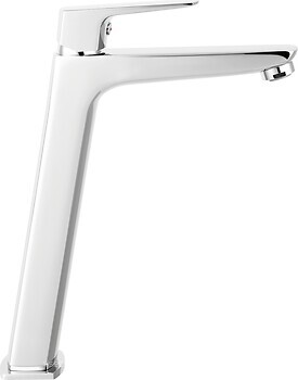 Фото Ferro Vitto Verdeline BVI2LVL