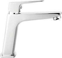 Фото Ferro Vitto Verdeline BVI2VL