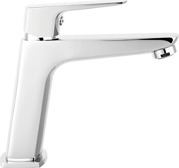 Фото Ferro Vitto Verdeline BVI2VL