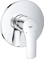 Фото Grohe Eurosmart New 24042003