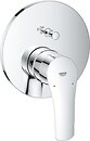 Фото Grohe Eurosmart New 24043003