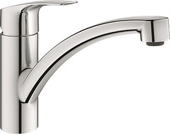 Фото Grohe Via 30465000