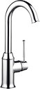 Фото Hansgrohe Talis Classic 14858000