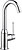 Фото Hansgrohe Talis Classic 14858000