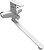 Фото Solone LAP7-A030