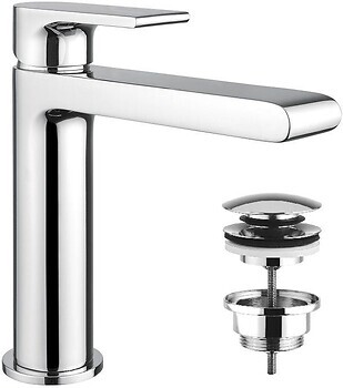 Фото Bugnatese Simple 6613SCCR