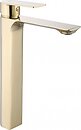 Фото Rea Urban REA-B9912