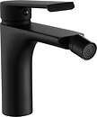 Фото Rea Hass REA-B9965