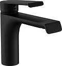 Фото Rea Hass REA-B9964