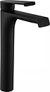 Фото Rea Hass REA-B9966