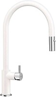 Фото Schock Hekate Pull-Out Polaris-99 (54912099)