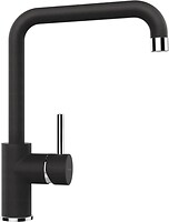 Фото Schock Fonos Fix Onyx-10 (53800010)