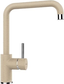 Фото Schock Fonos Fix Moonstone-22 (53800022)