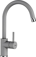 Фото Schock Plutos Pull-Out Croma-49 (58912049)