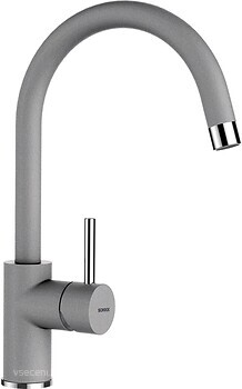 Фото Schock Plutos Pull-Out Croma-49 (58912049)