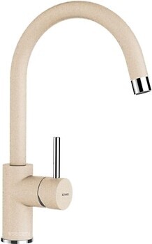 Фото Schock Plutos Pull-Out Everest-26 (58912026)