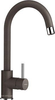 Фото Schock Plutos Pull-Out Mocha-63 (58912063)