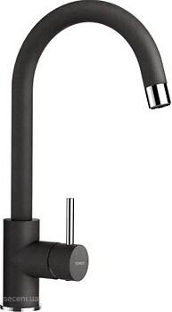 Фото Schock Plutos Pull-Out Onyx-10 (58912010)