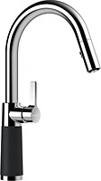 Фото Schock SC-520 Pull-Out Magma-97 (55512097)