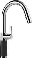 Фото Schock SC-520 Pull-Out Onyx-10 (55512010)
