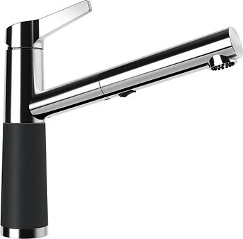 Фото Schock SC 510 Pull-Out Magma-97 (55412097)