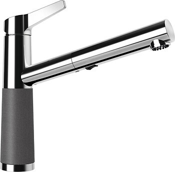 Фото Schock SC 510 Pull-Out Stone-88 (55412088)
