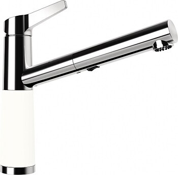 Фото Schock SC 510 Pull-Out Day GL-74 (55412074)