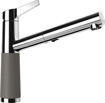 Фото Schock SC 510 Pull-Out Asphalt-43 (55412043)
