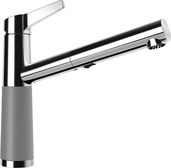 Фото Schock SC 510 Pull-Out Croma-49 (55412049)