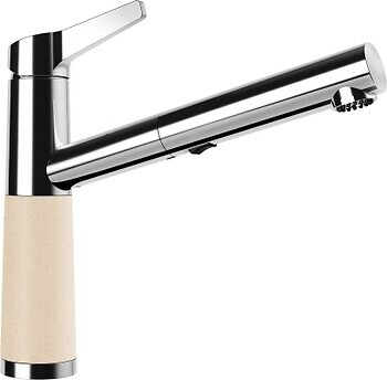 Фото Schock SC 510 Pull-Out Moonstone-22 (55412022)