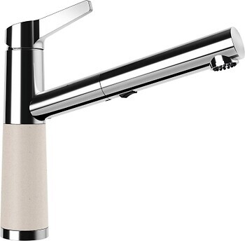 Фото Schock SC 510 Pull-Out Everest-26 (55412026)