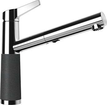 Фото Schock SC 510 Pull-Out Roca-52 (55412052)
