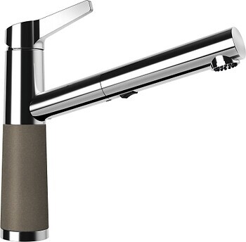 Фото Schock SC 510 Pull-Out Alpaca-50 (55412050)