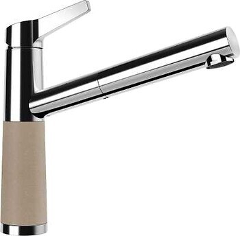 Фото Schock SC 510 Pull-Out Cascada-54 (55412054)