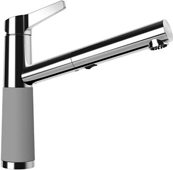 Фото Schock SC 510 Pull-Out Cliff-71 (55412071)