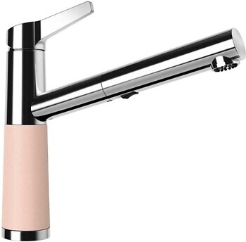 Фото Schock SC 510 Pull-Out Pearl-70 (55412070)