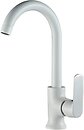 Фото Globus Lux Laguna GLA-0203SL-7-White